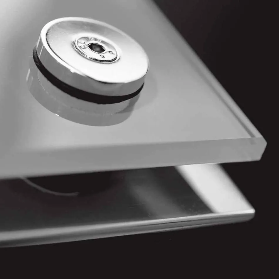 radiateurs électriques design moderne vertical New Dress par H Scirocco Viadurini