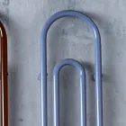 TERMOARREDO hydraulique Grappin, design moderne, fabriqué en Italie H Scirocco Viadurini