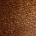 Radiateur hybride en poudre de marbre italien avec thermostat - Texturee Viadurini