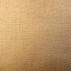 Radiateur hybride en poudre de marbre italien avec thermostat - Texturee Viadurini