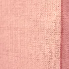 Radiateur hybride en poudre de marbre italien avec thermostat - Texturee Viadurini