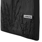 Radiateur hybride en poudre de marbre italien jusqu'à 500 Watt - Naturae Viadurini