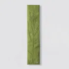 Radiateur hybride en poudre de marbre italien jusqu'à 500 Watt - Naturae Viadurini