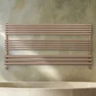 Radiateur hydraulique à éléments séparés, fabriqué en Italie - Ardore Viadurini