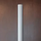 Radiateur de plomberie composé d'un tuyau en aluminium fabriqué en Italie - Pandoro Viadurini