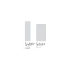 Radiateur hydraulique en finition poudre de marbre italien Corten - Terraa Viadurini