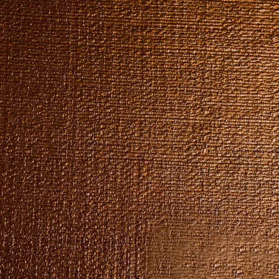 Radiateur hydraulique moderne en poudre de marbre italien - Texturee Viadurini