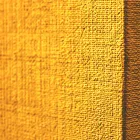 Radiateur hydraulique moderne en poudre de marbre italien - Texturee Viadurini