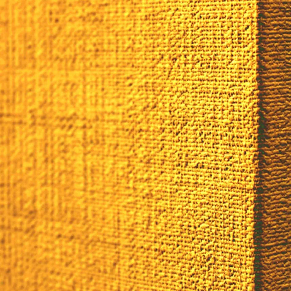 Radiateur hydraulique moderne en poudre de marbre italien - Texturee Viadurini