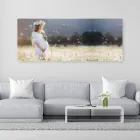 Radiateur hydraulique personnalisable en poudre de marbre fabriqué en Italie - Lineep Viadurini