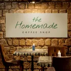 Radiateur hydraulique personnalisable en poudre de marbre fabriqué en Italie - Lineep Viadurini