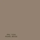 Radiateur mural design en acier au carbone coloré 881 W - Woodpecker Viadurini