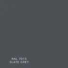 Radiateur à serviette électrique vertical jusqu'à 1000 watts - Rebel Viadurini