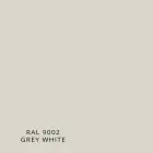 Radiateur Porte-Serviettes Design Vertical Hydraulique jusqu'à 719 watts - Rebel Viadurini