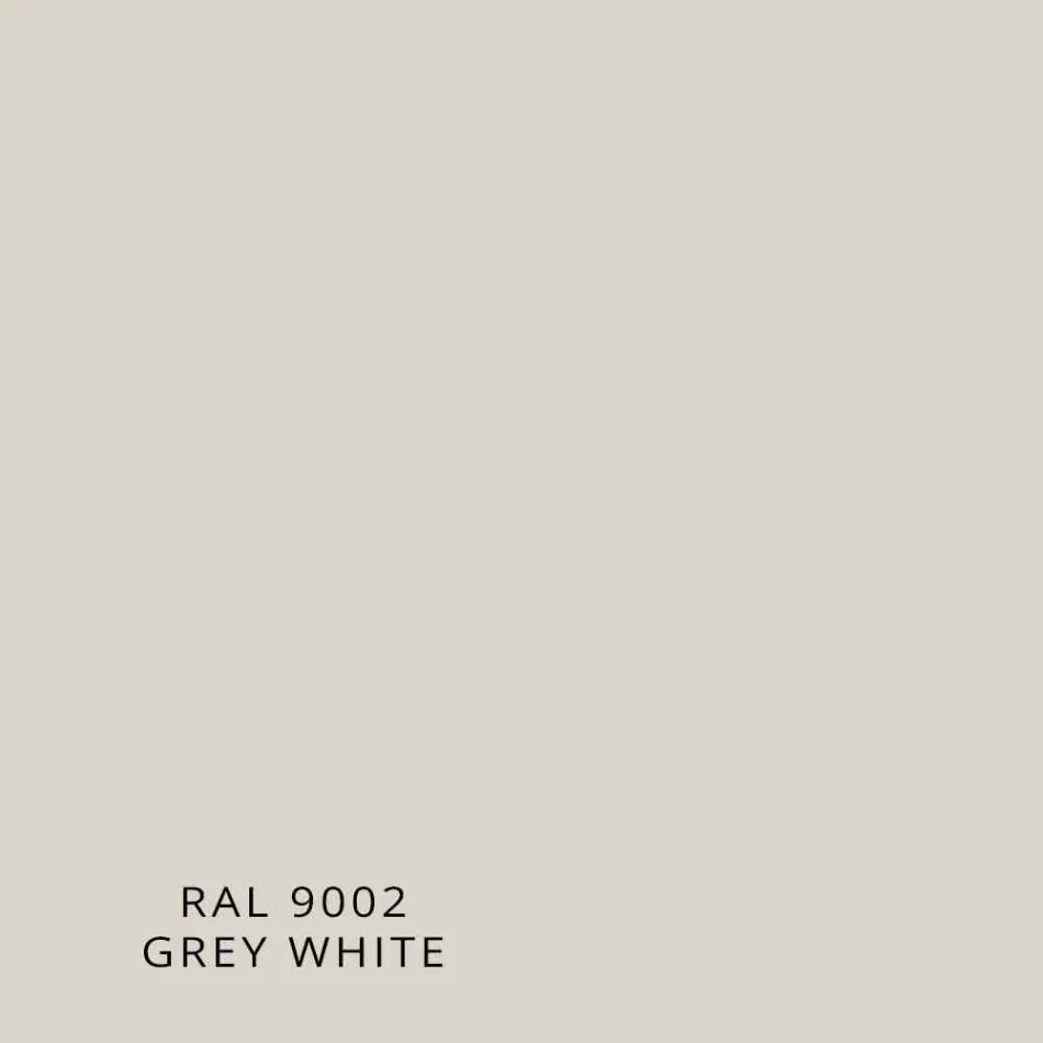 Radiateur Porte-Serviettes Design Vertical Hydraulique jusqu'à 719 watts - Rebel Viadurini