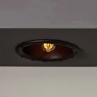 TOSCOT Battersea au grand phare construit Ø22,5 cm Made in Toscane Viadurini