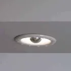 TOSCOT phare Battersea diamètre encastré 14 cm Made in Toscane Viadurini