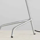 TOSCOT lampe de table Battersea moderne design en céramique Viadurini