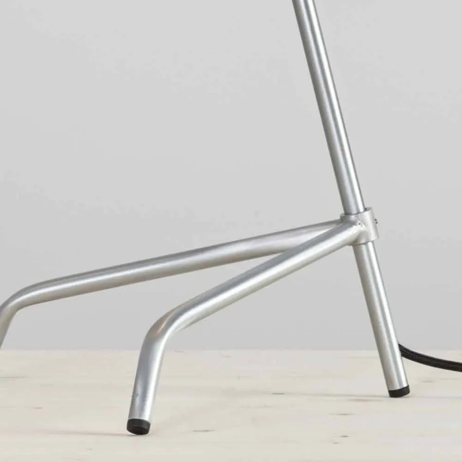 TOSCOT lampe de table Battersea moderne design en céramique Viadurini