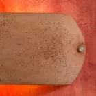 Applique murale Toscot Castelverde pour intérieur / extérieur en Italie Viadurini