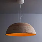 lampe suspension grande TOSCOT Notorius Viadurini