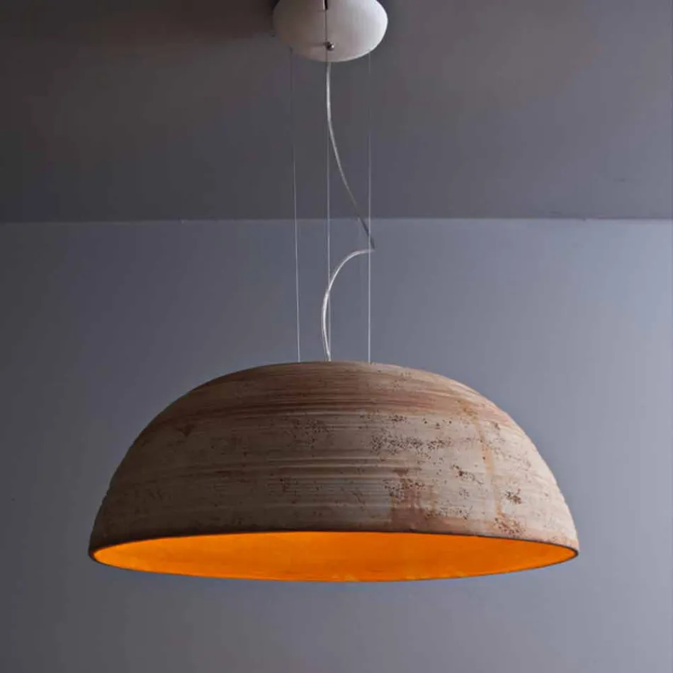lampe suspension grande TOSCOT Notorius Viadurini