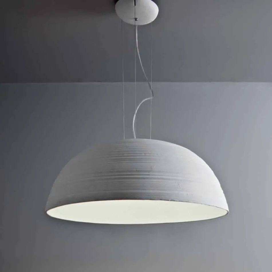 lampe suspension grande TOSCOT Notorius Viadurini