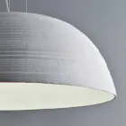 lampe suspension grande TOSCOT Notorius Viadurini