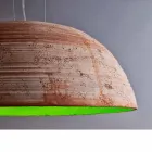 lampe suspension grande TOSCOT Notorius Viadurini