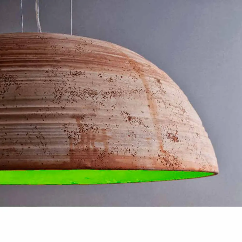 lampe suspension grande TOSCOT Notorius Viadurini