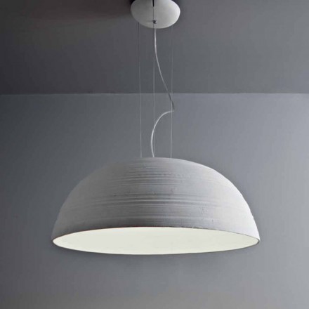 lampe suspension grande TOSCOT Notorius Viadurini
