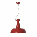 TOSCOT lampe Turin grande suspension Made in Toscane Viadurini