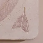 Applique Toscot Vivaldi en terre cuite fabriquée en Italie Viadurini