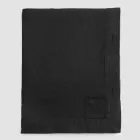 Nappe de Luxe Modulaire en Lin Coloré avec Boutonnières et 12 Boutons - Méditerranée Viadurini