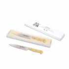 Porte-légumes à lame Berti de haute qualité exclusif à Viadurini-Augiro Viadurini