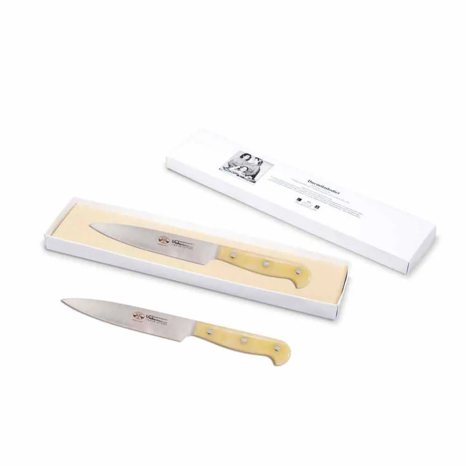 Porte-légumes à lame Berti de haute qualité exclusif à Viadurini-Augiro Viadurini