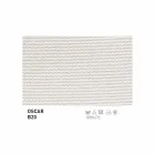 Varaschin Babylon 2 places canapé avec un design moderne Viadurini