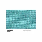 Varaschin Babylone jardin ou lit d'intérieur, design moderne Viadurini