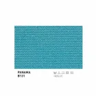 Varaschin Babylone jardin ou lit d'intérieur, design moderne Viadurini