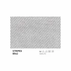 Varaschin Babylone jardin ou lit d'intérieur, design moderne Viadurini