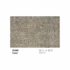 Varaschin Bain de soleil à code-barres avec roues extérieures en bois de teck Viadurini