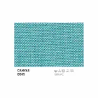 Varaschin Bain de soleil à code-barres avec roues extérieures en bois de teck Viadurini