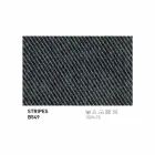 Varaschin Big In & Out table de jardin + 8 fauteuils design modernes Viadurini