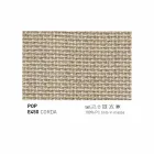 Varaschin Emma fauteuil d'extérieur au design moderne Viadurini