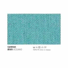 Varaschin Emma fauteuil d'extérieur au design moderne Viadurini