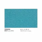 Varaschin Emma fauteuil d'extérieur au design moderne Viadurini