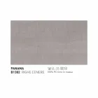 Varaschin Emma fauteuil d'extérieur au design moderne Viadurini