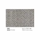 Varaschin Emma fauteuil d'extérieur au design moderne Viadurini