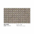 Varaschin Emma fauteuil d'extérieur au design moderne Viadurini