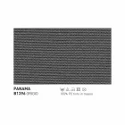 Varaschin Emma fauteuil d'extérieur au design moderne Viadurini